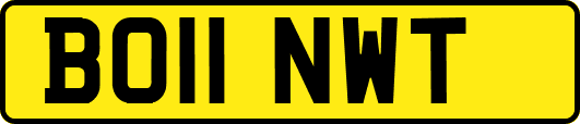 BO11NWT