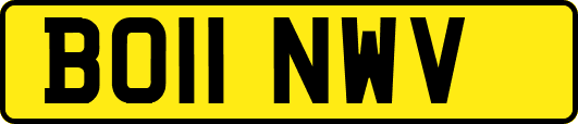 BO11NWV