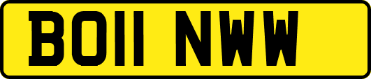 BO11NWW