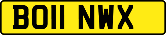 BO11NWX