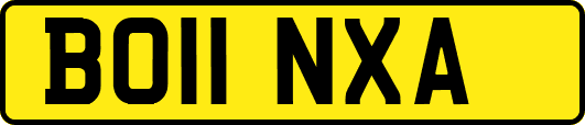 BO11NXA