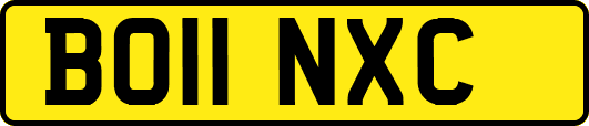 BO11NXC
