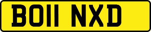 BO11NXD