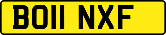 BO11NXF