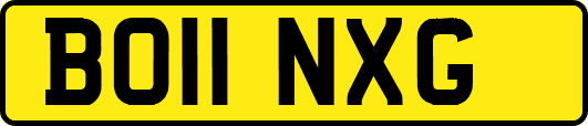 BO11NXG