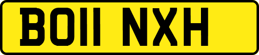 BO11NXH