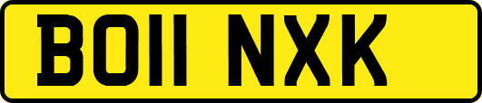 BO11NXK