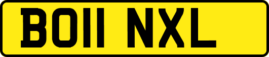 BO11NXL