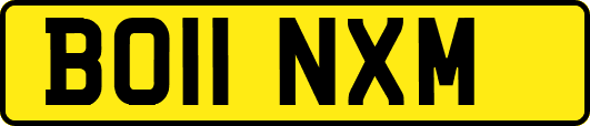 BO11NXM