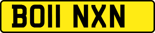 BO11NXN