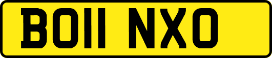 BO11NXO