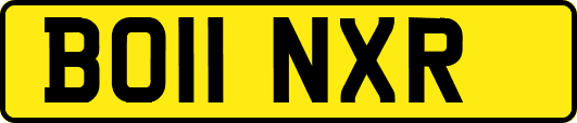 BO11NXR