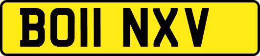 BO11NXV