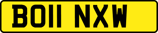 BO11NXW