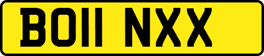 BO11NXX