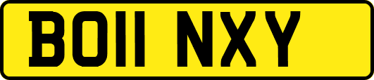 BO11NXY