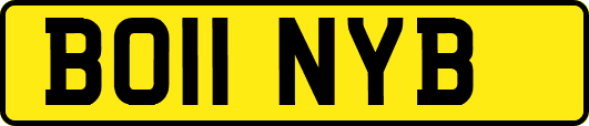 BO11NYB