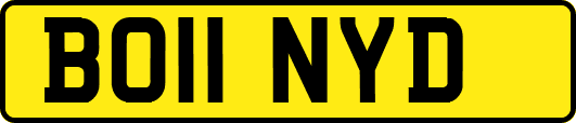 BO11NYD