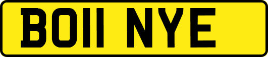 BO11NYE