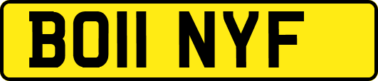 BO11NYF