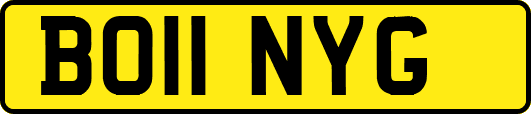 BO11NYG