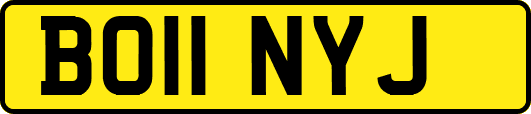 BO11NYJ