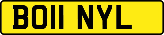 BO11NYL