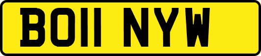 BO11NYW