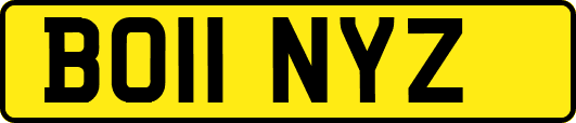 BO11NYZ