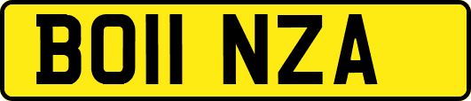 BO11NZA