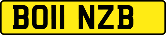 BO11NZB