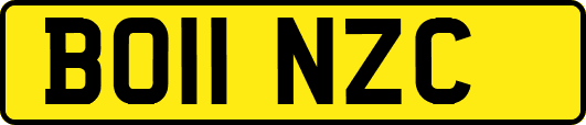 BO11NZC