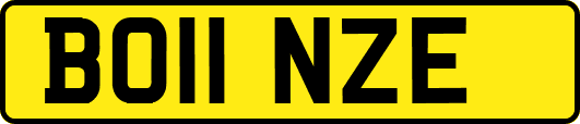 BO11NZE