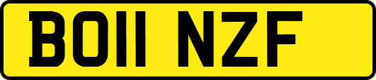 BO11NZF