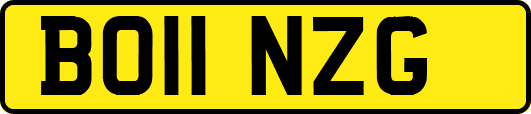 BO11NZG