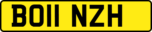 BO11NZH