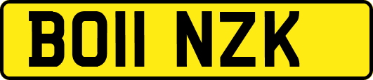 BO11NZK