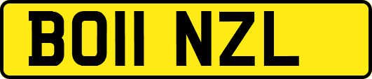 BO11NZL