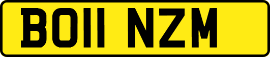BO11NZM