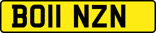 BO11NZN