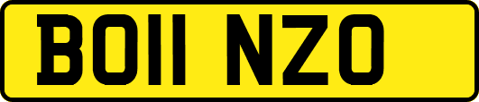 BO11NZO