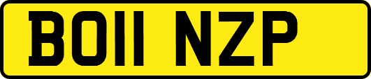 BO11NZP