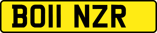 BO11NZR