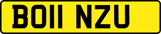 BO11NZU