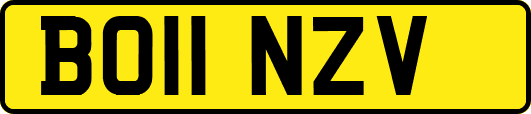 BO11NZV