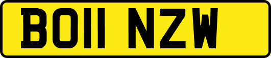 BO11NZW