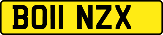 BO11NZX