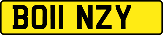 BO11NZY