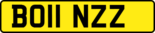 BO11NZZ