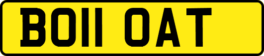 BO11OAT